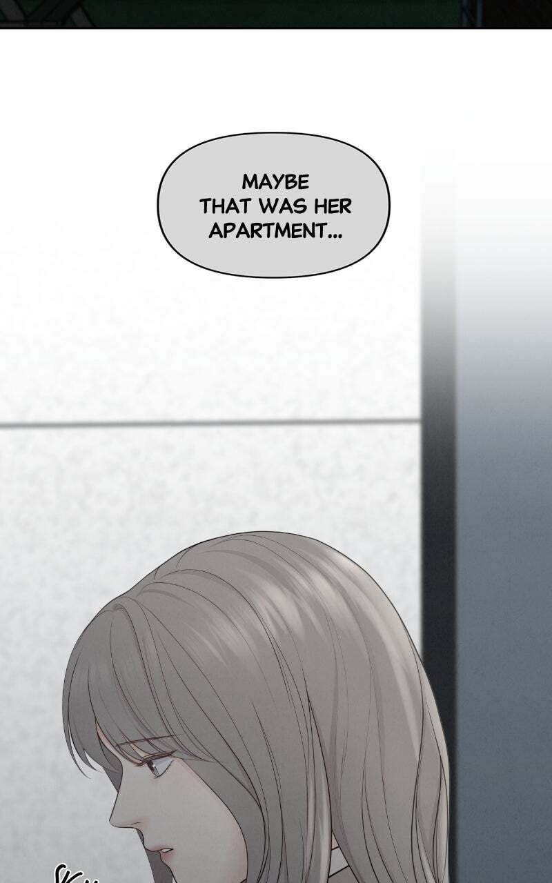 Only Hope Chapter 9 page 78 - 