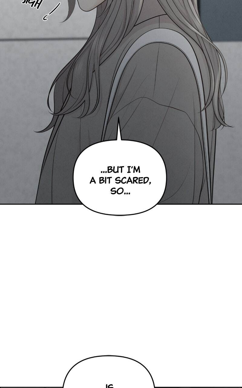 Only Hope Chapter 9 page 79 - 