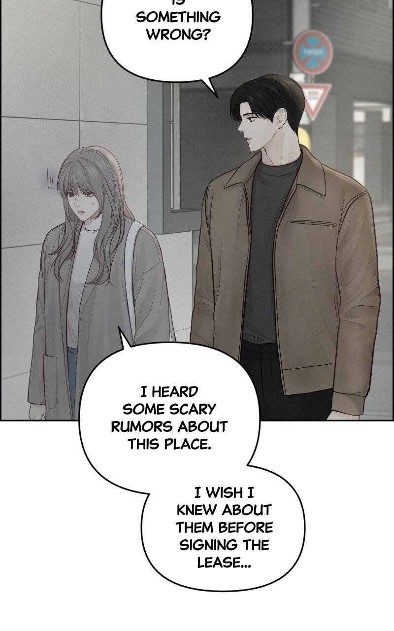 Only Hope Chapter 9 page 80 - 