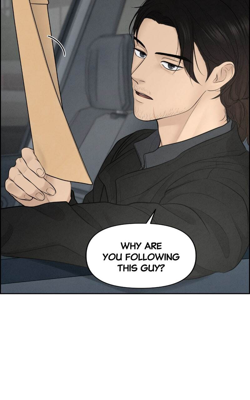 Only Hope Chapter 9 page 9 - 