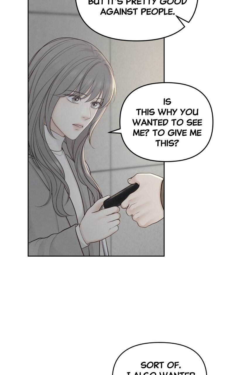 Only Hope Chapter 9 page 82 - 