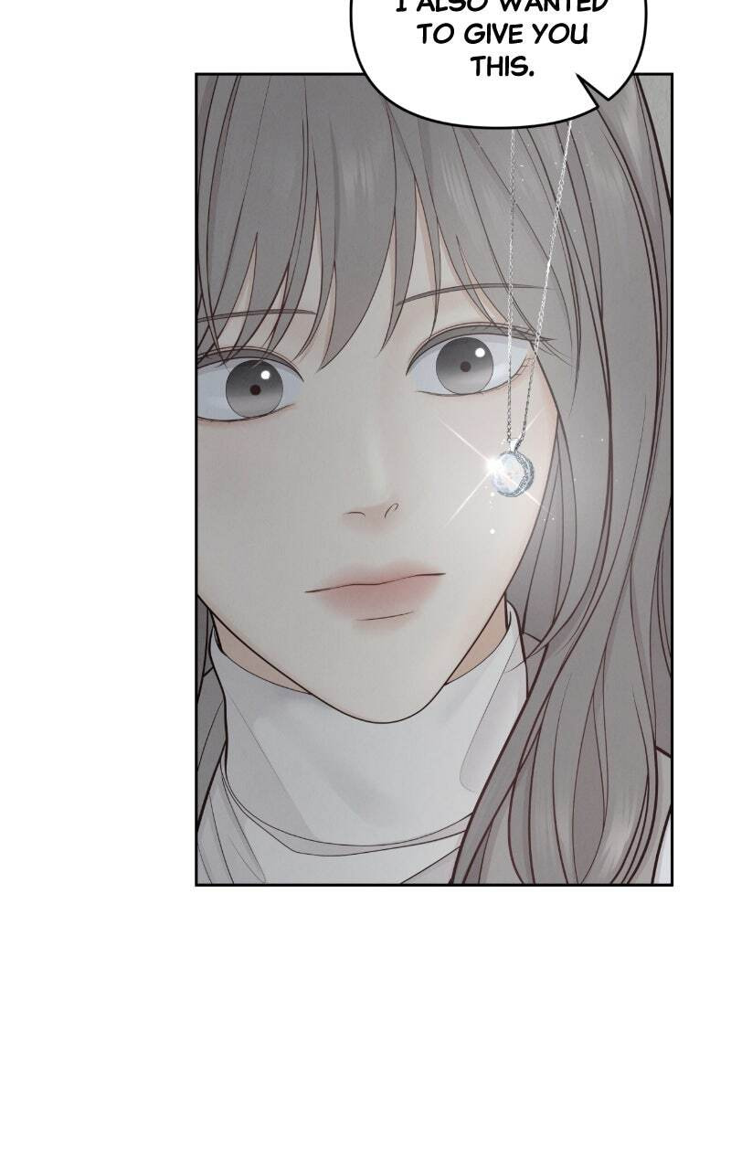 Only Hope Chapter 9 page 83 - 