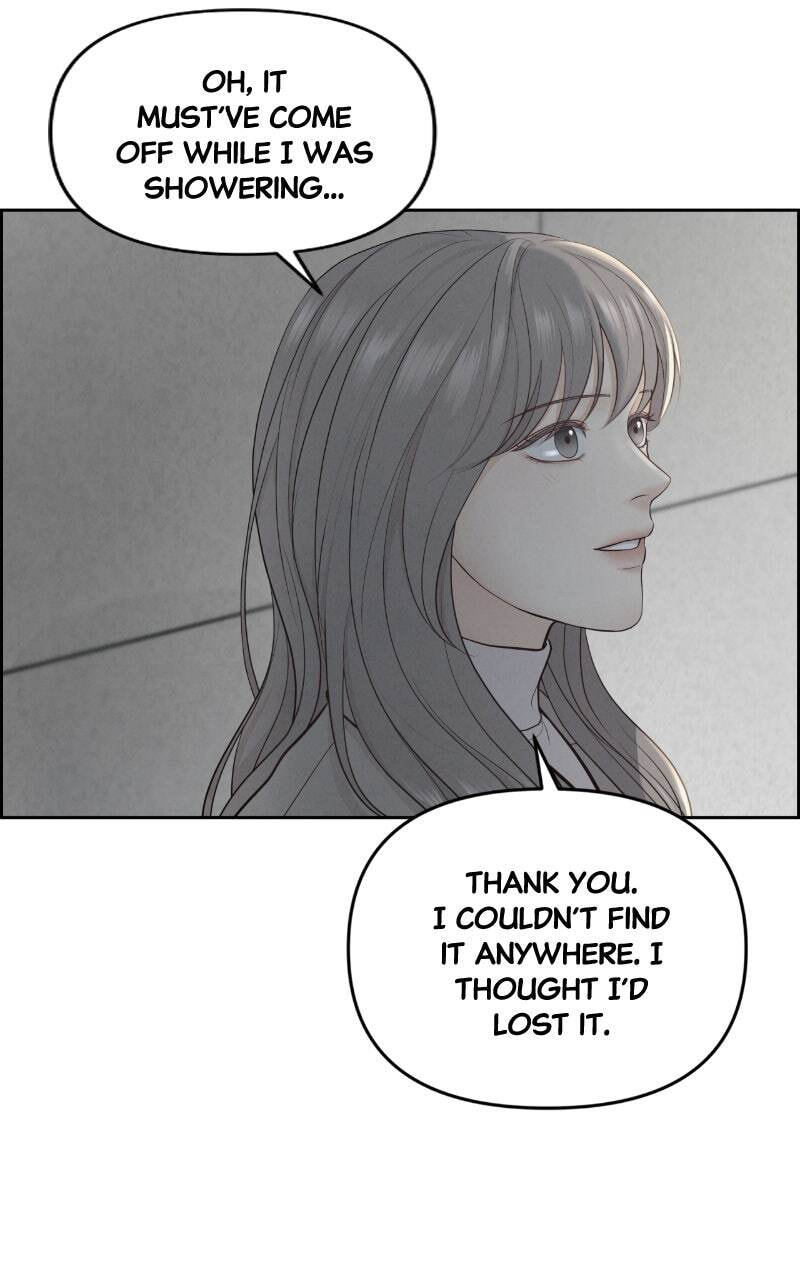 Only Hope Chapter 9 page 85 - 