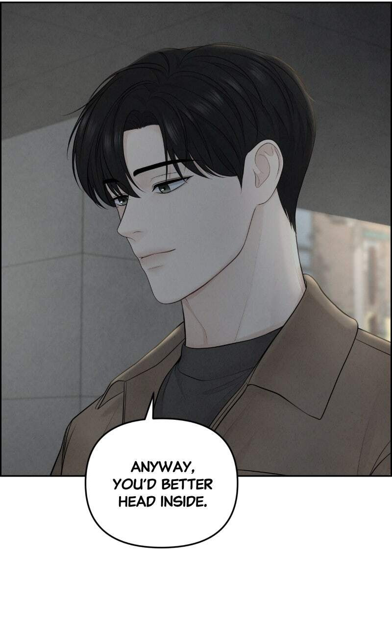 Only Hope Chapter 9 page 86 - 
