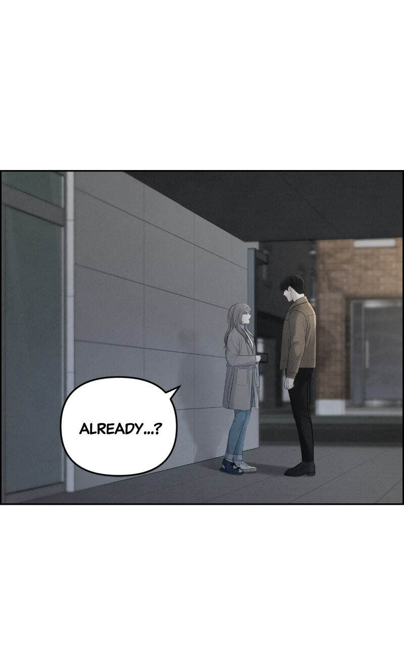 Only Hope Chapter 9 page 87 - 