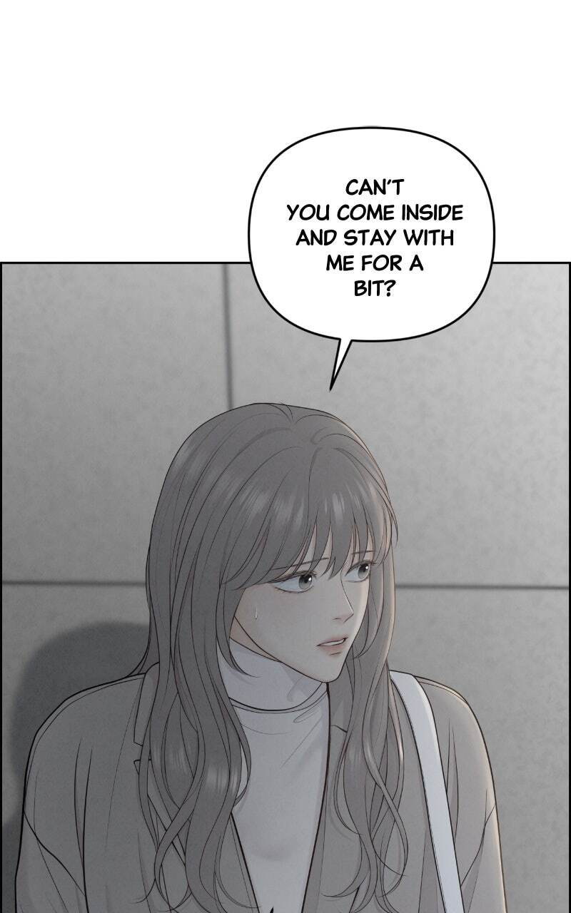 Only Hope Chapter 9 page 88 - 