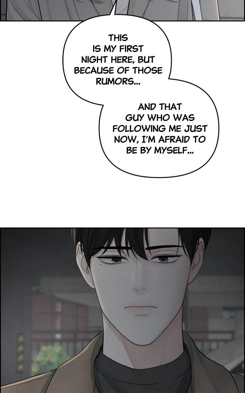 Only Hope Chapter 9 page 89 - 