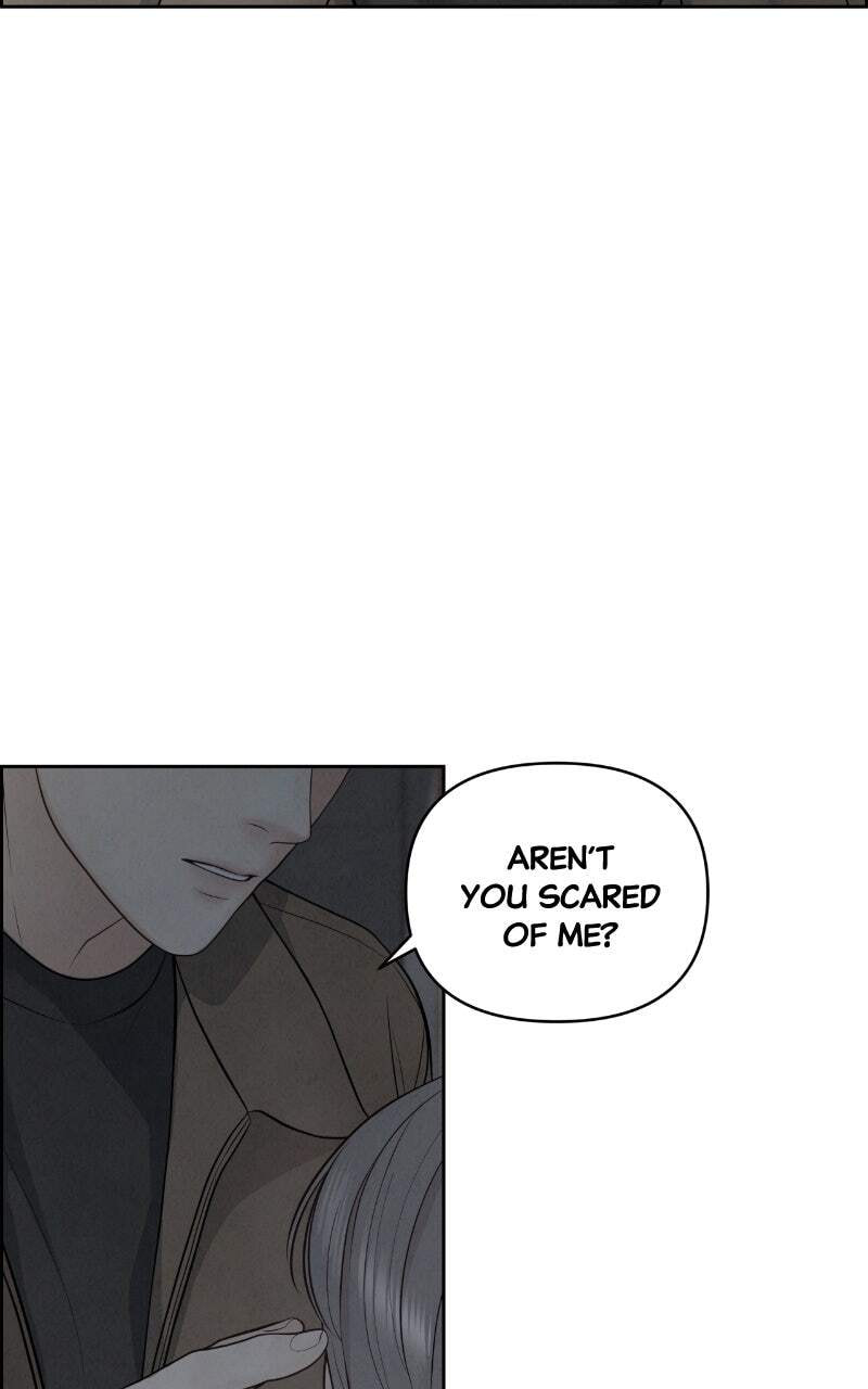 Only Hope Chapter 9 page 90 - 