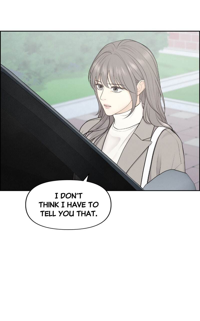 Only Hope Chapter 9 page 10 - 