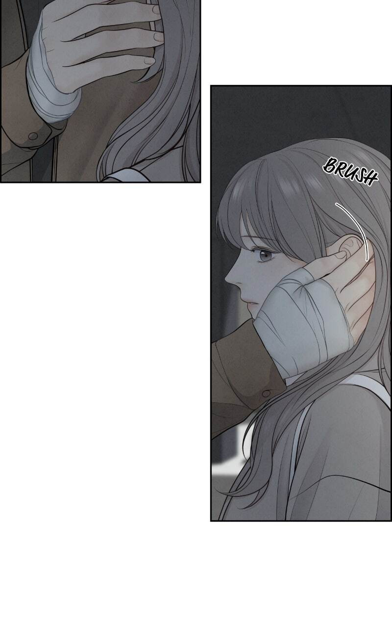 Only Hope Chapter 9 page 91 - 