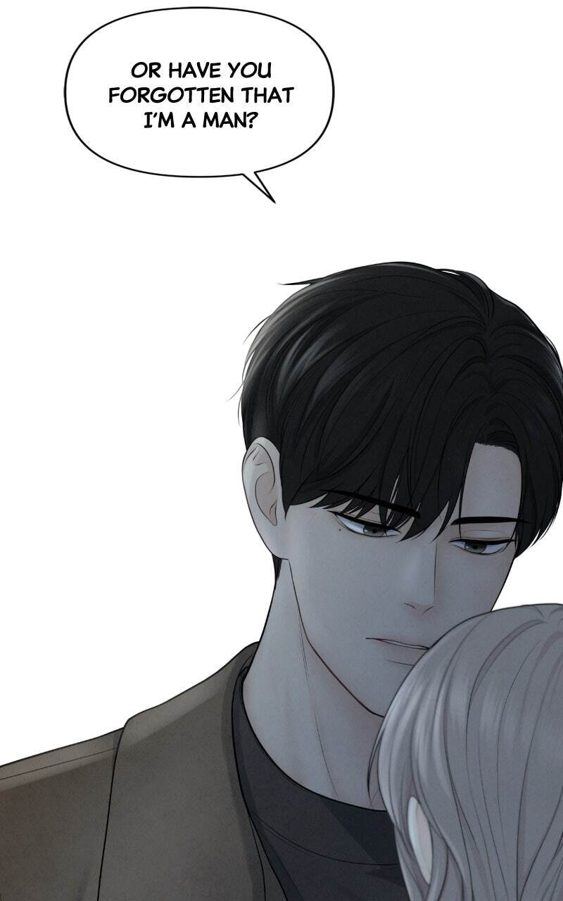 Only Hope Chapter 9 page 92 - 