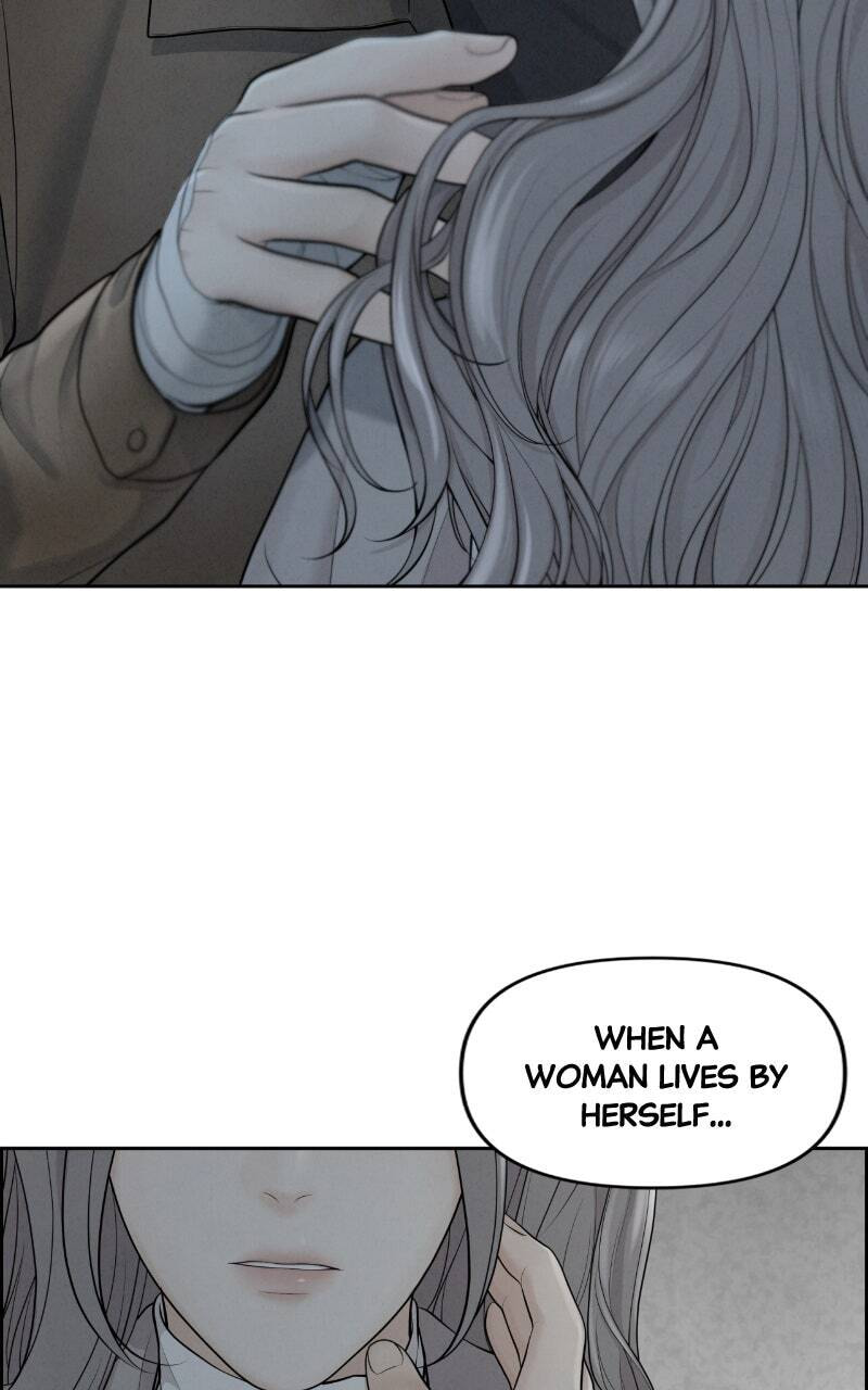 Only Hope Chapter 9 page 93 - 
