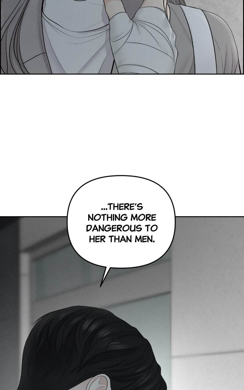 Only Hope Chapter 9 page 94 - 