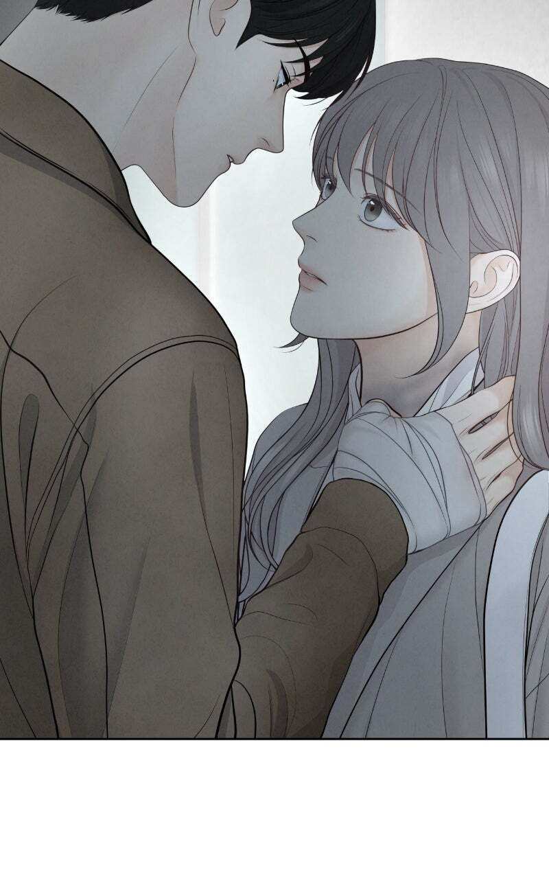 Only Hope Chapter 9 page 95 - 