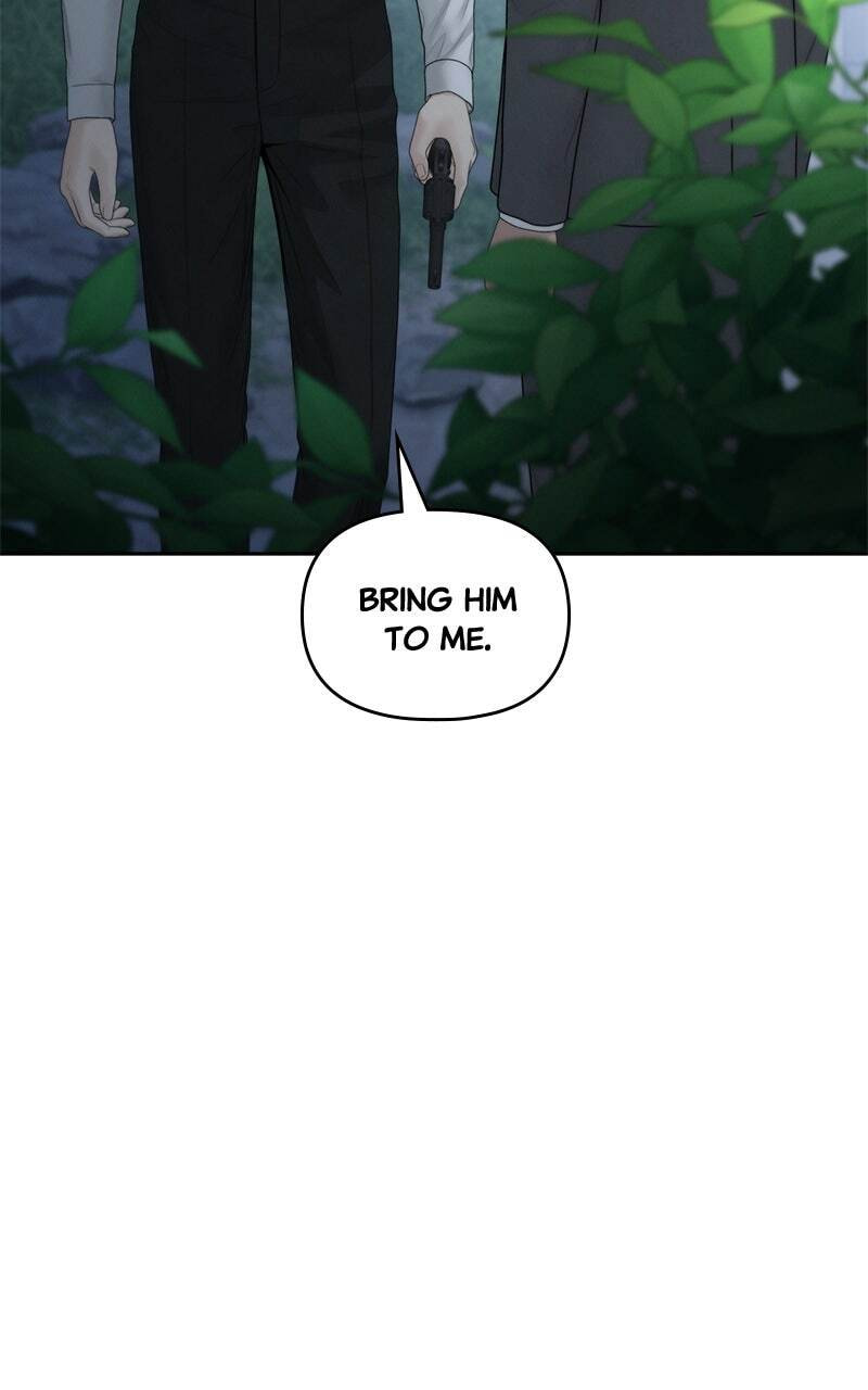 Only Hope Chapter 90 page 11 - 