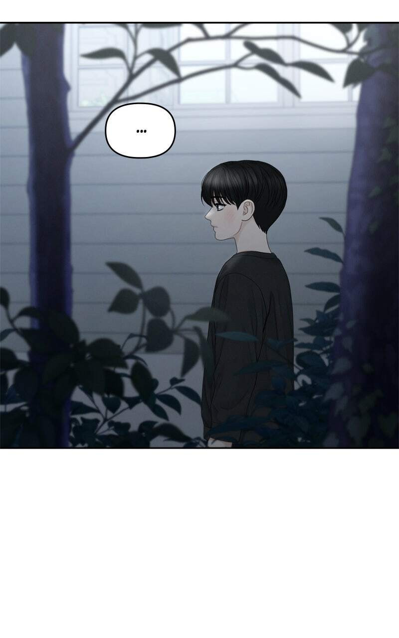 Only Hope Chapter 90 page 12 - 