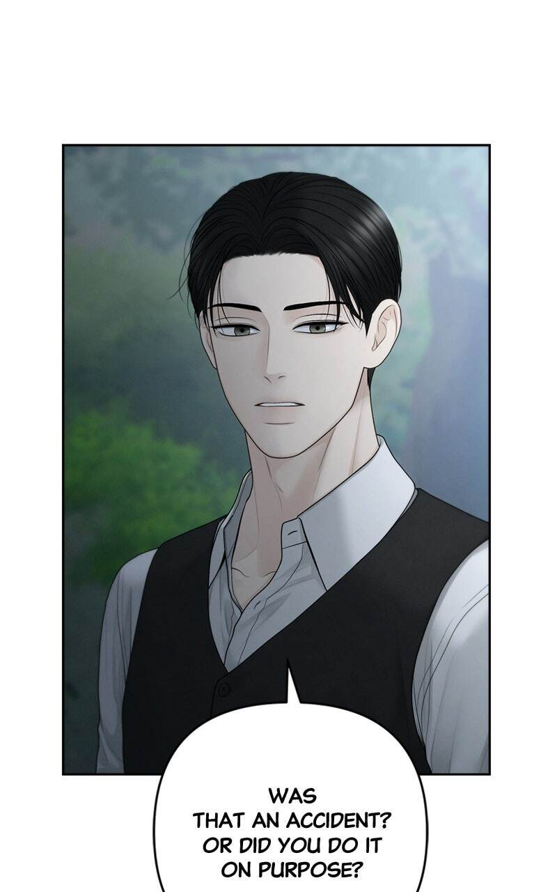 Only Hope Chapter 90 page 13 - 
