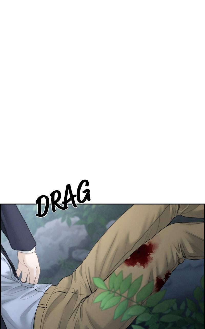 Only Hope Chapter 90 page 22 - 