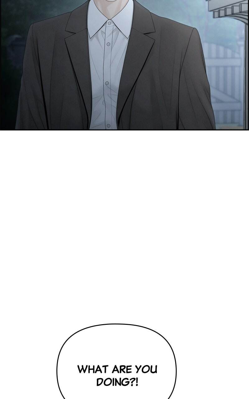 Only Hope Chapter 90 page 24 - 