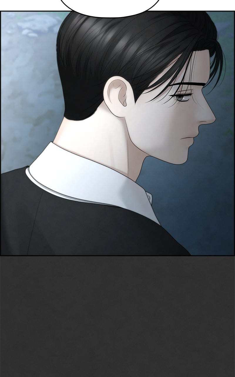 Only Hope Chapter 90 page 25 - 