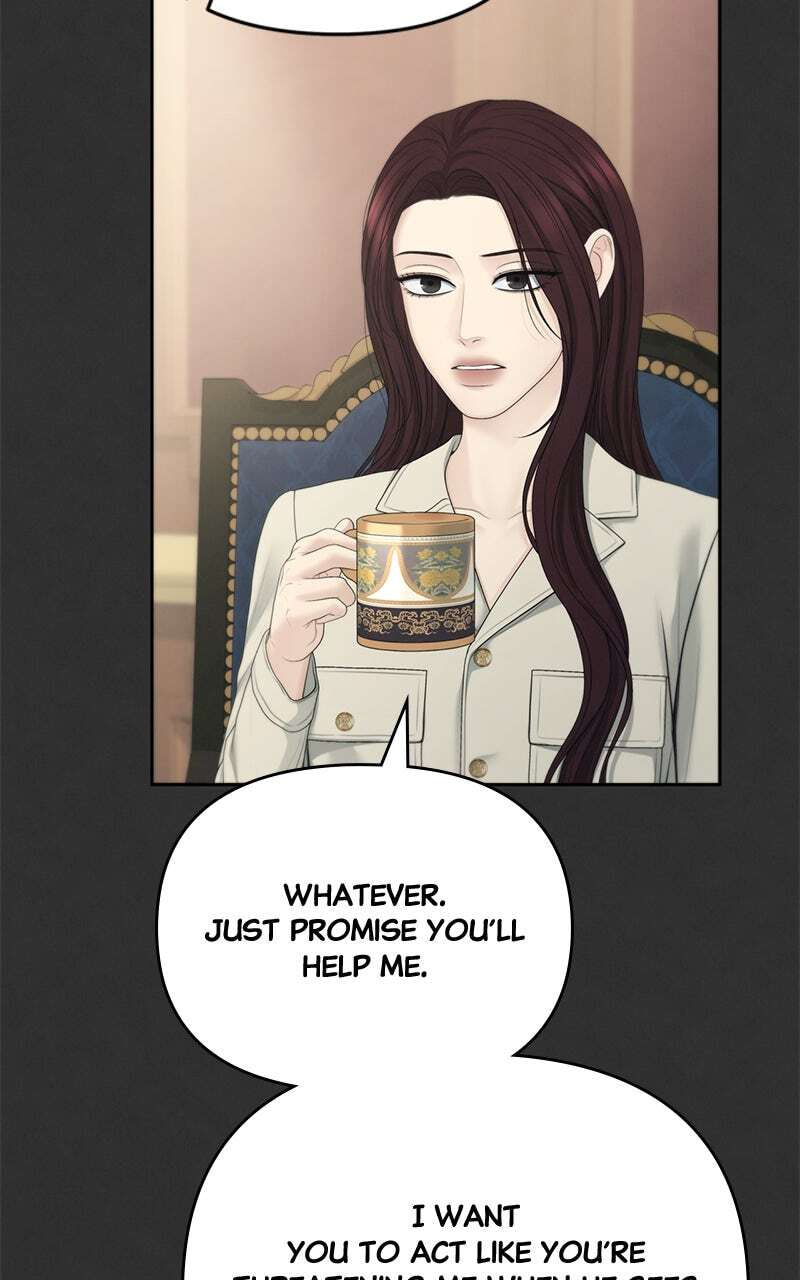 Only Hope Chapter 90 page 28 - 