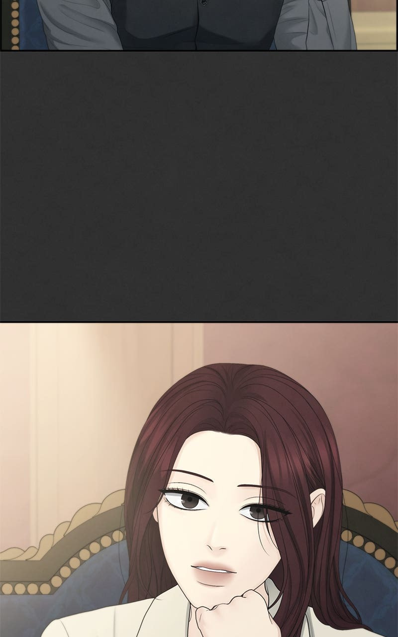 Only Hope Chapter 90 page 31 - 
