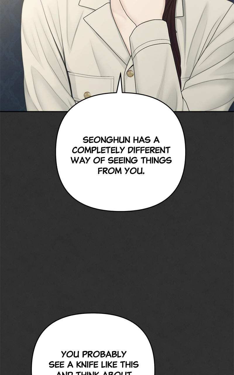 Only Hope Chapter 90 page 32 - 