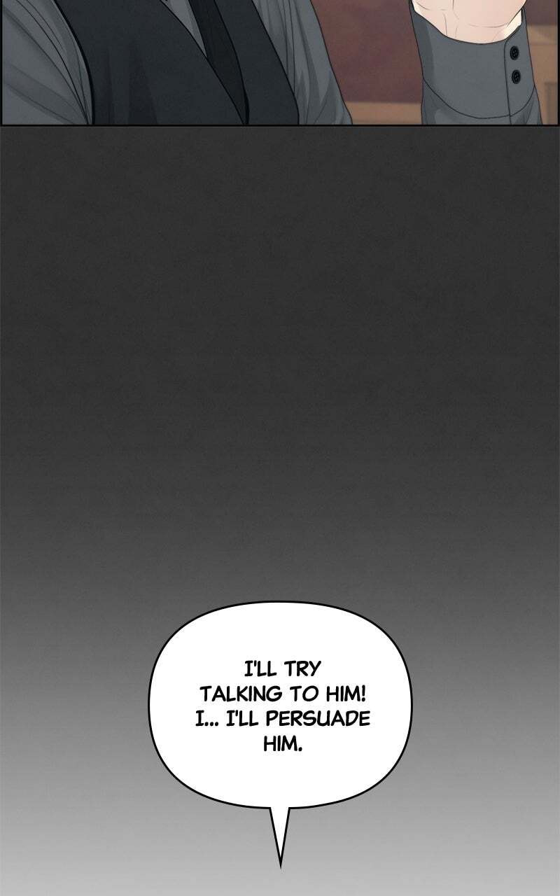 Only Hope Chapter 90 page 35 - 