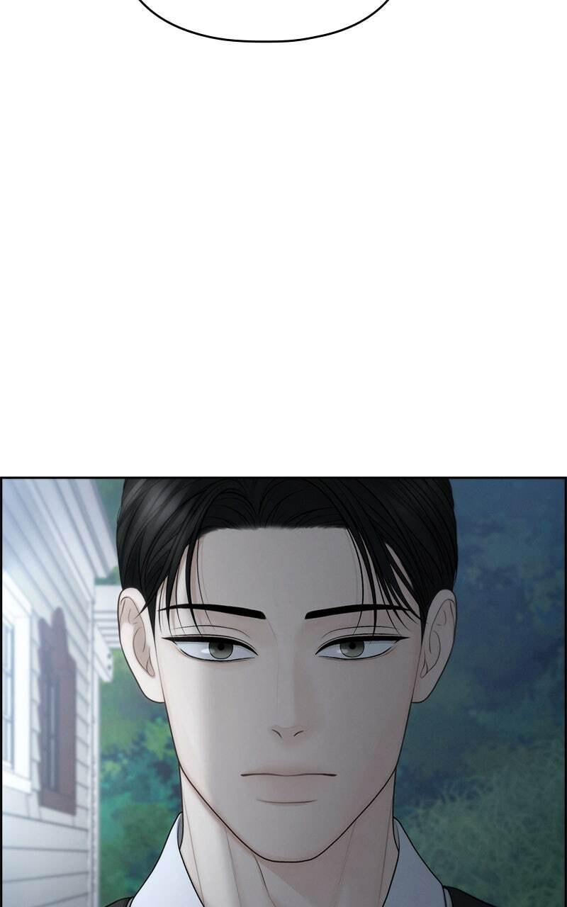 Only Hope Chapter 90 page 37 - 