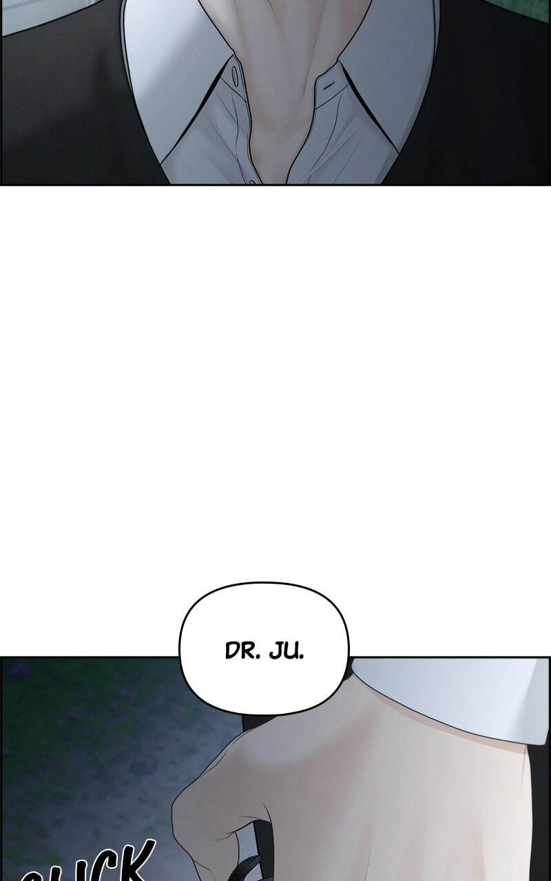Only Hope Chapter 90 page 38 - 