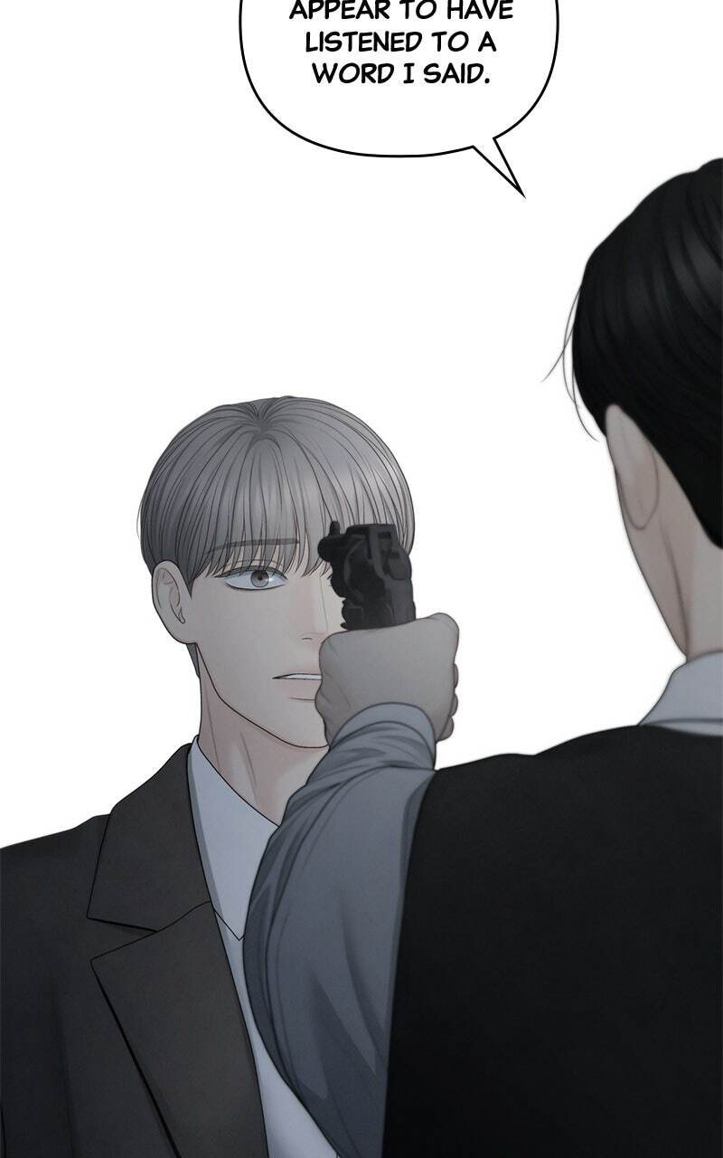 Only Hope Chapter 90 page 40 - 
