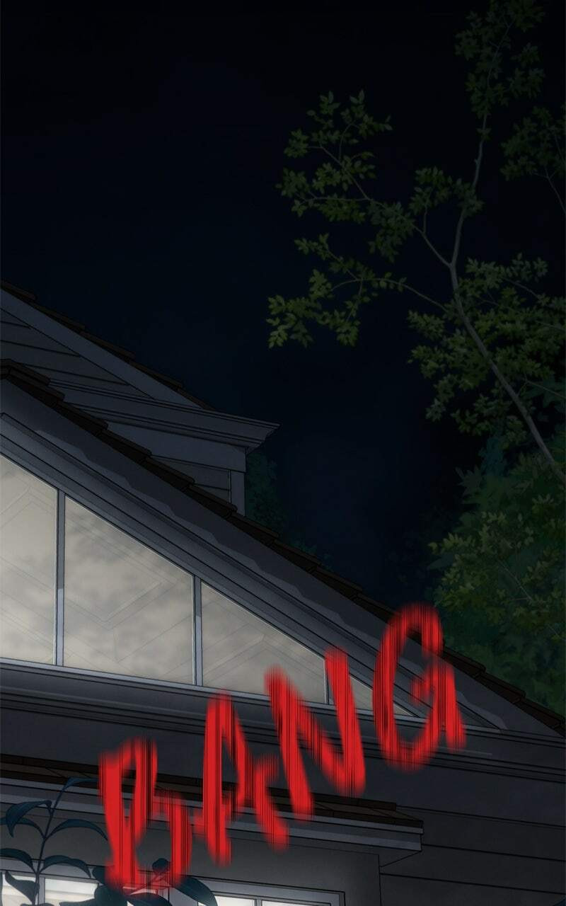 Only Hope Chapter 90 page 5 - 