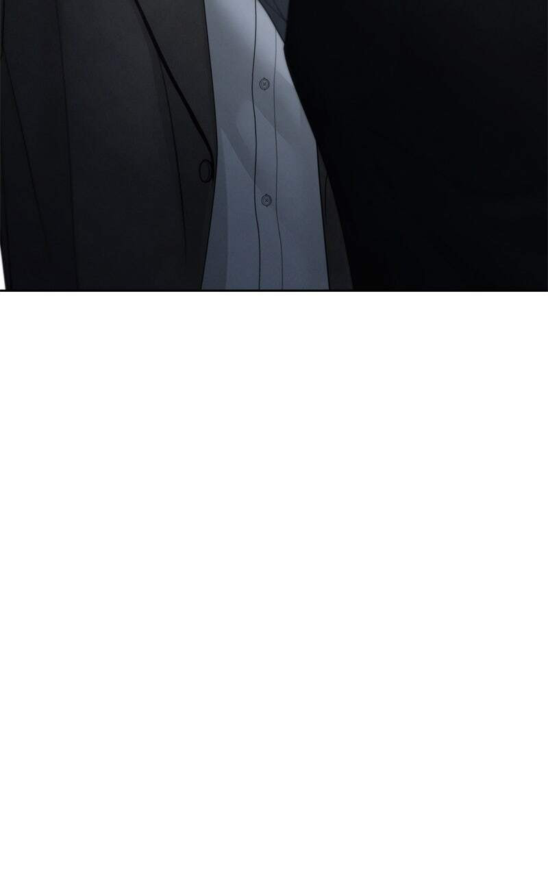 Only Hope Chapter 90 page 41 - 