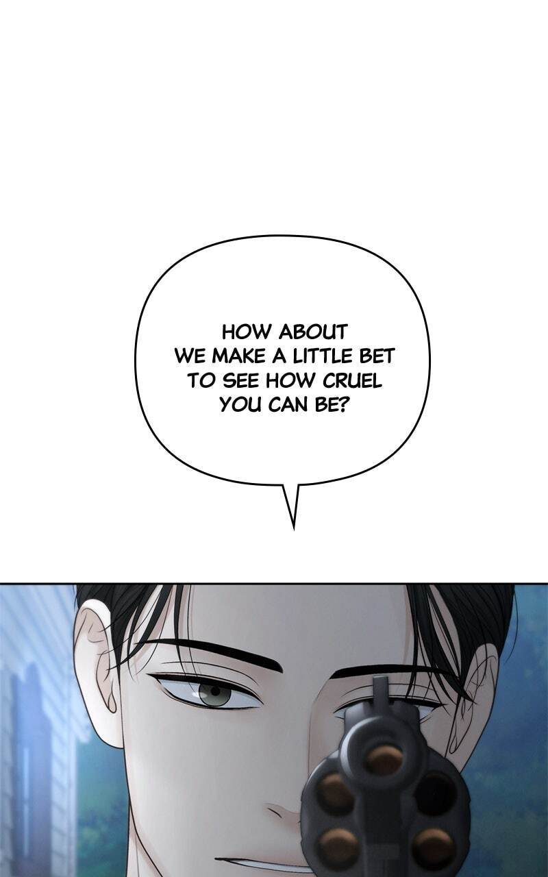 Only Hope Chapter 90 page 42 - 