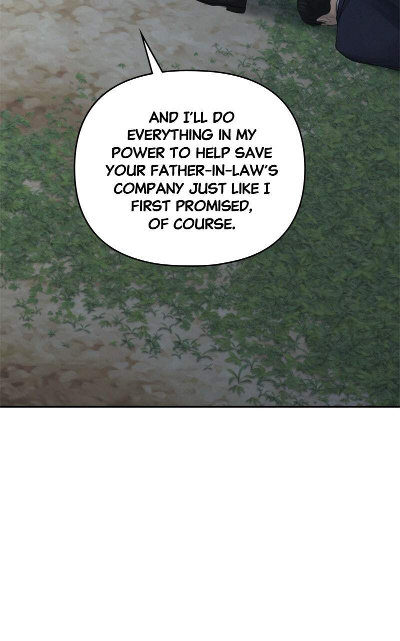 Only Hope Chapter 90 page 45 - 