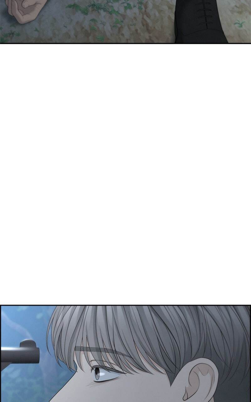 Only Hope Chapter 90 page 47 - 