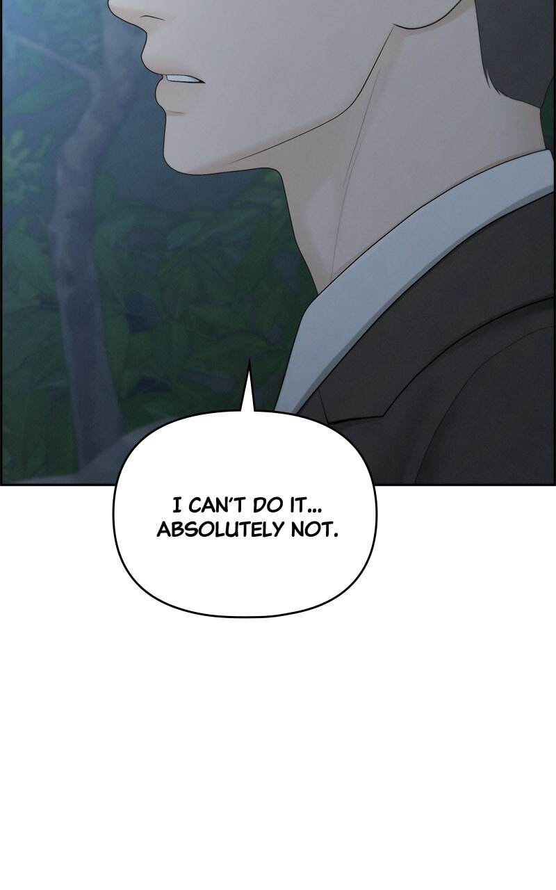 Only Hope Chapter 90 page 48 - 