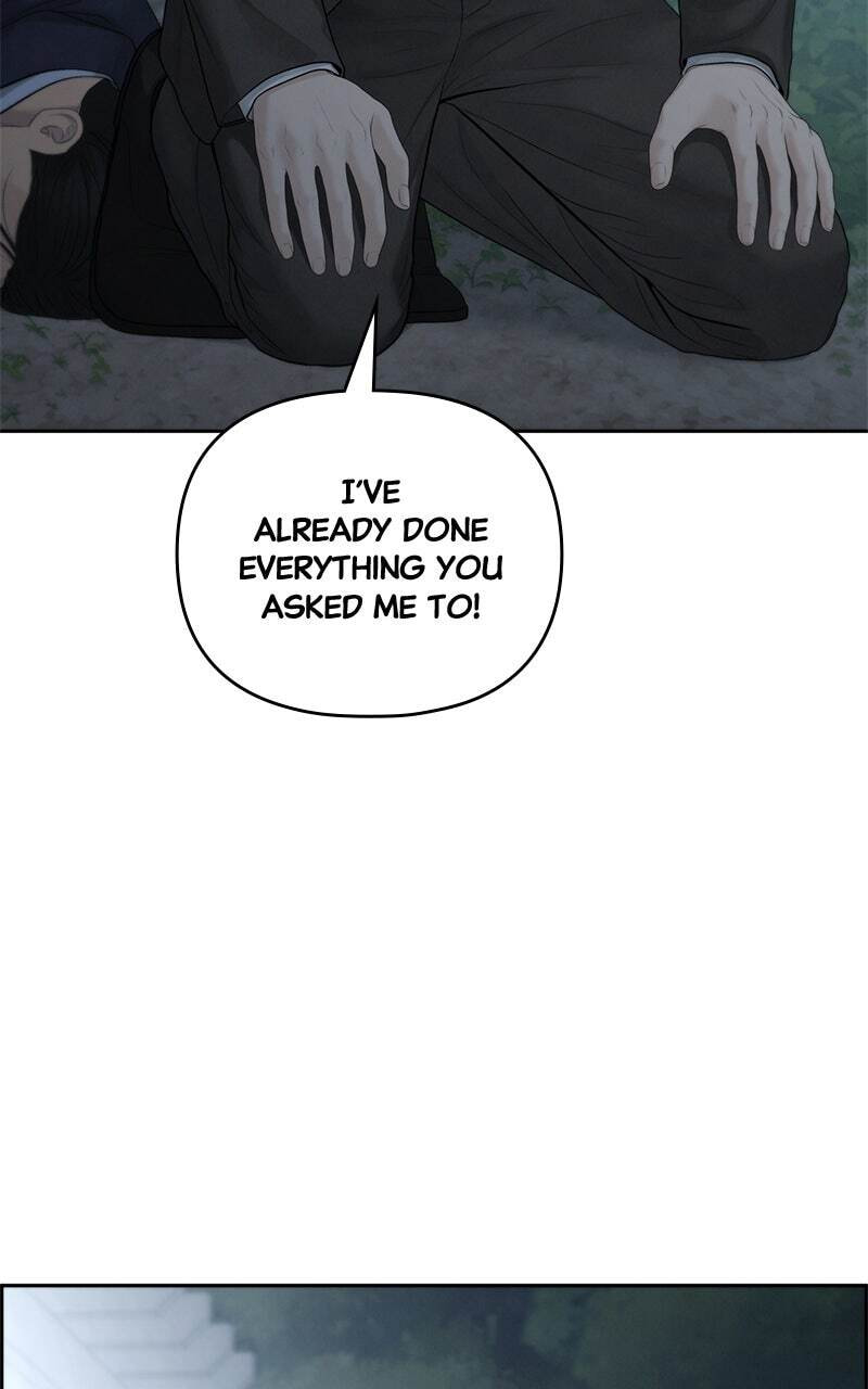 Only Hope Chapter 90 page 52 - 