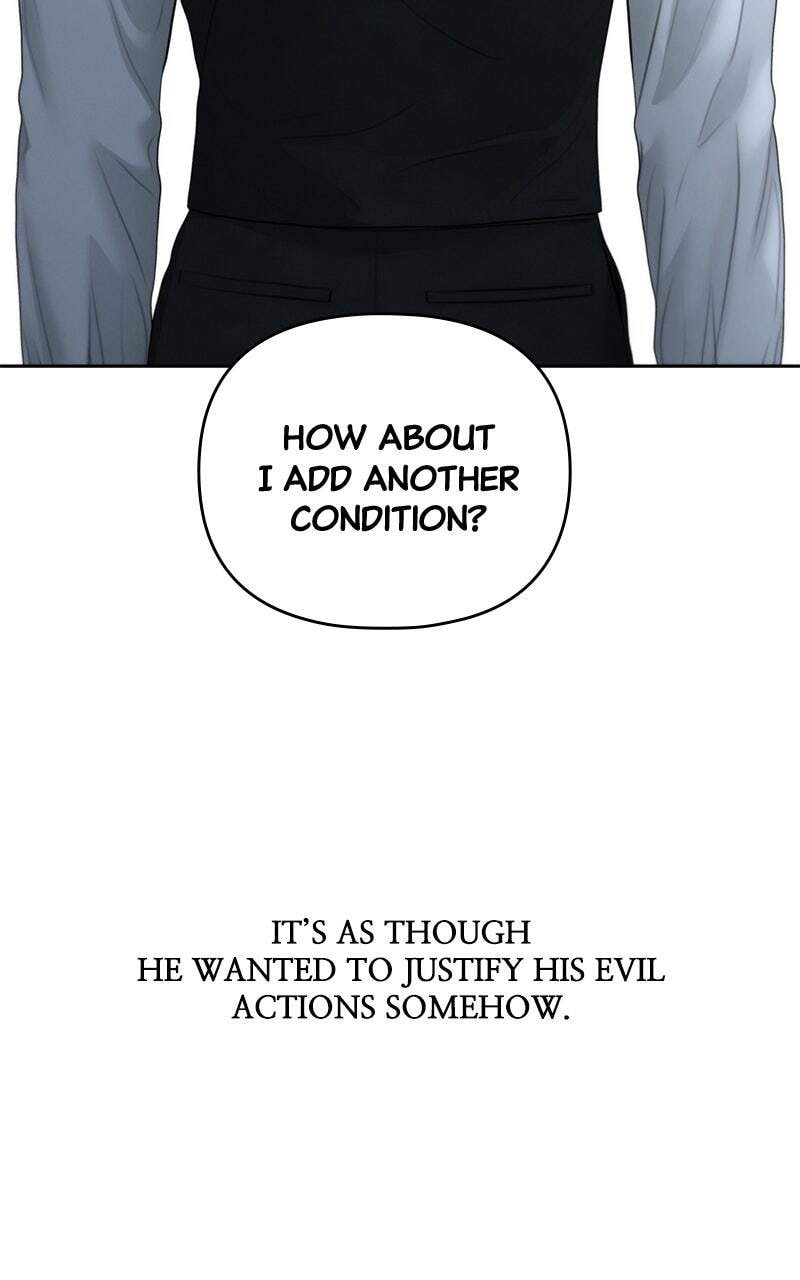 Only Hope Chapter 90 page 55 - 