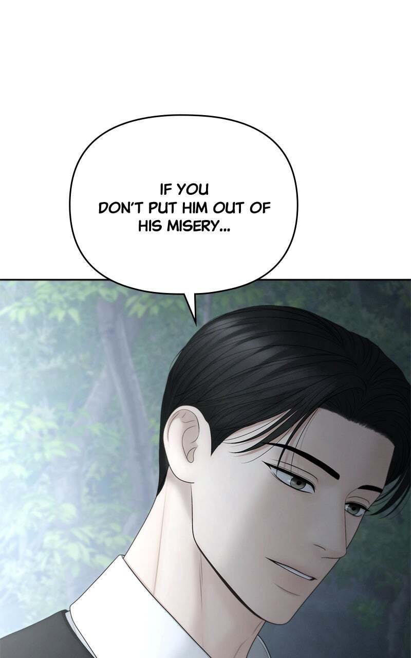 Only Hope Chapter 90 page 56 - 