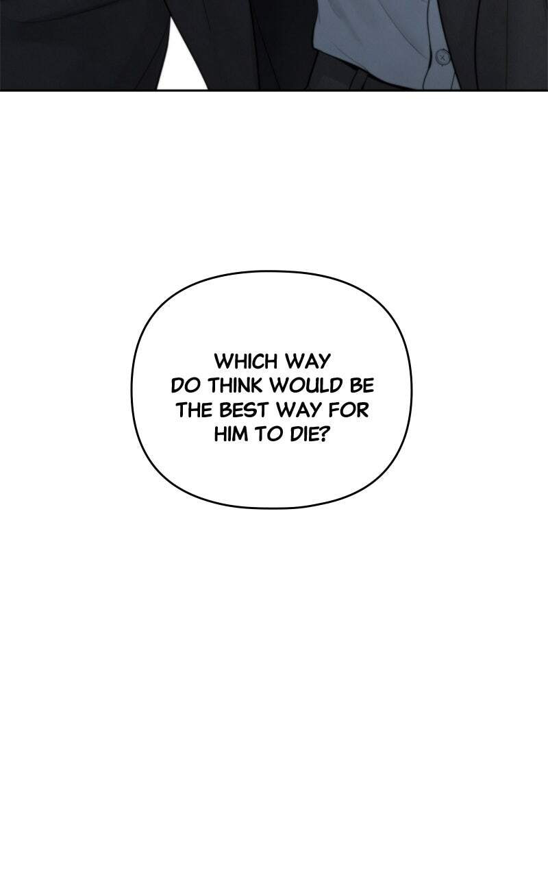 Only Hope Chapter 90 page 59 - 
