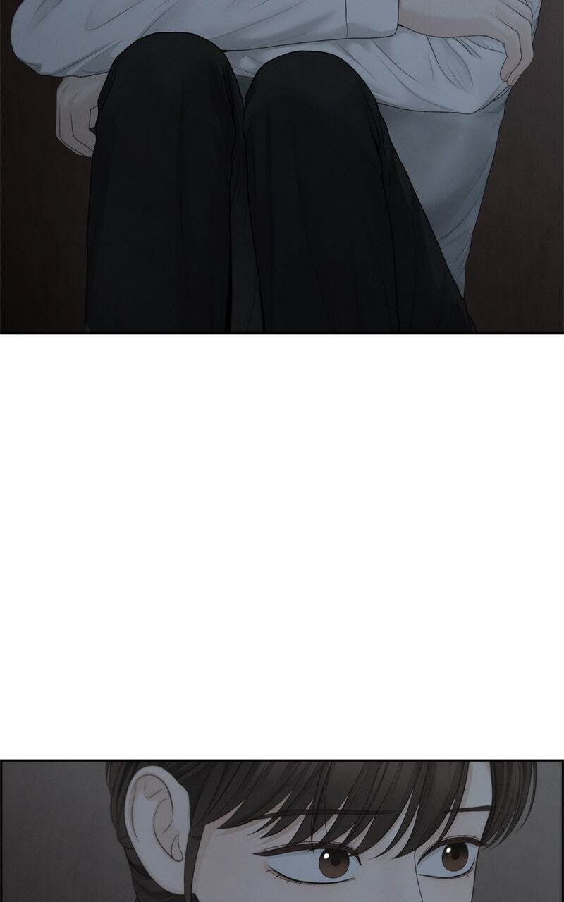 Only Hope Chapter 90 page 7 - 