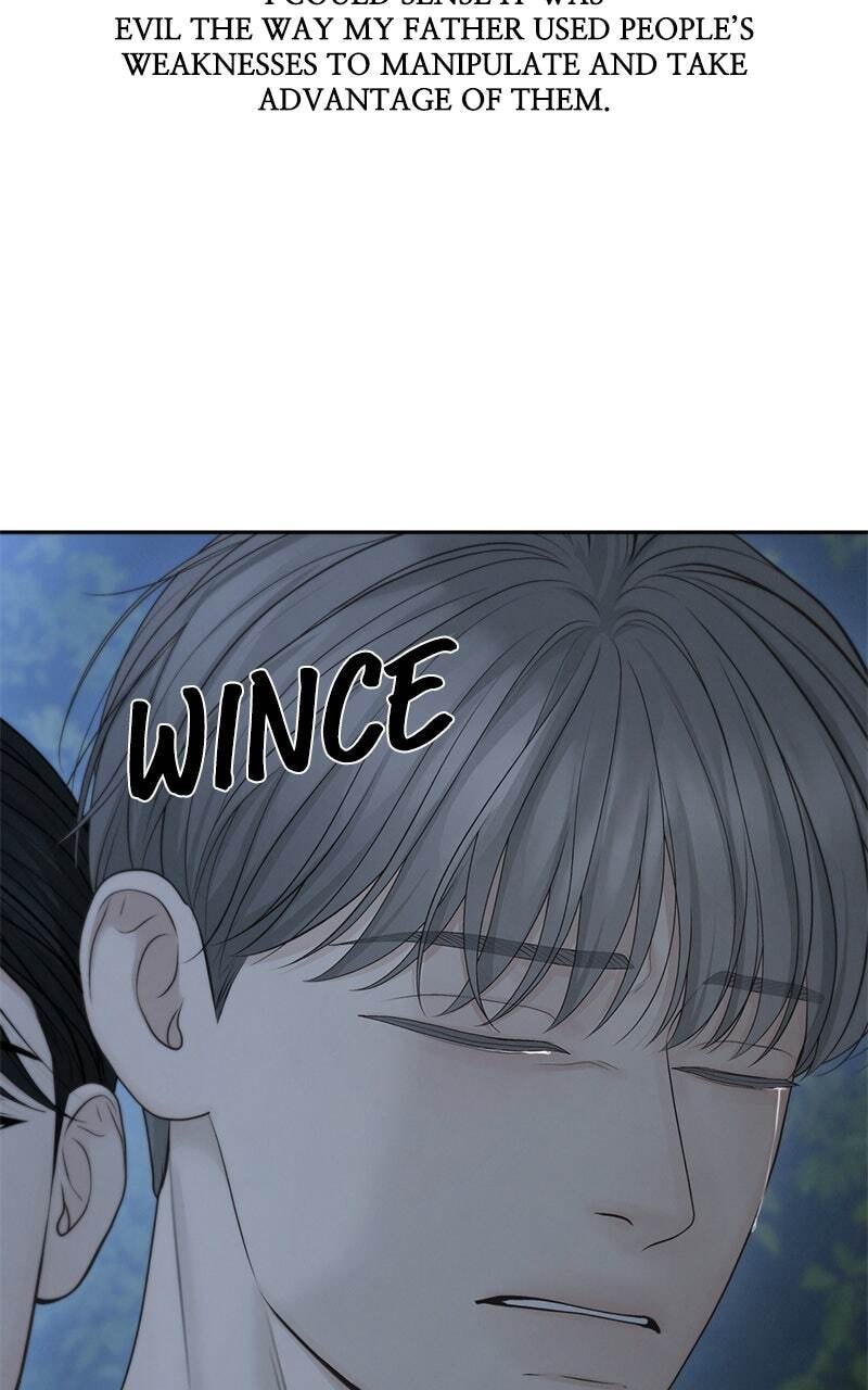 Only Hope Chapter 90 page 68 - 