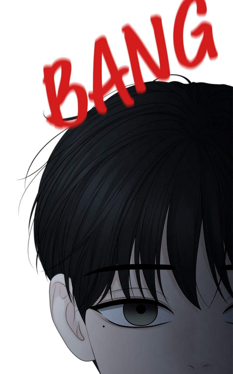 Only Hope Chapter 90 page 71 - 