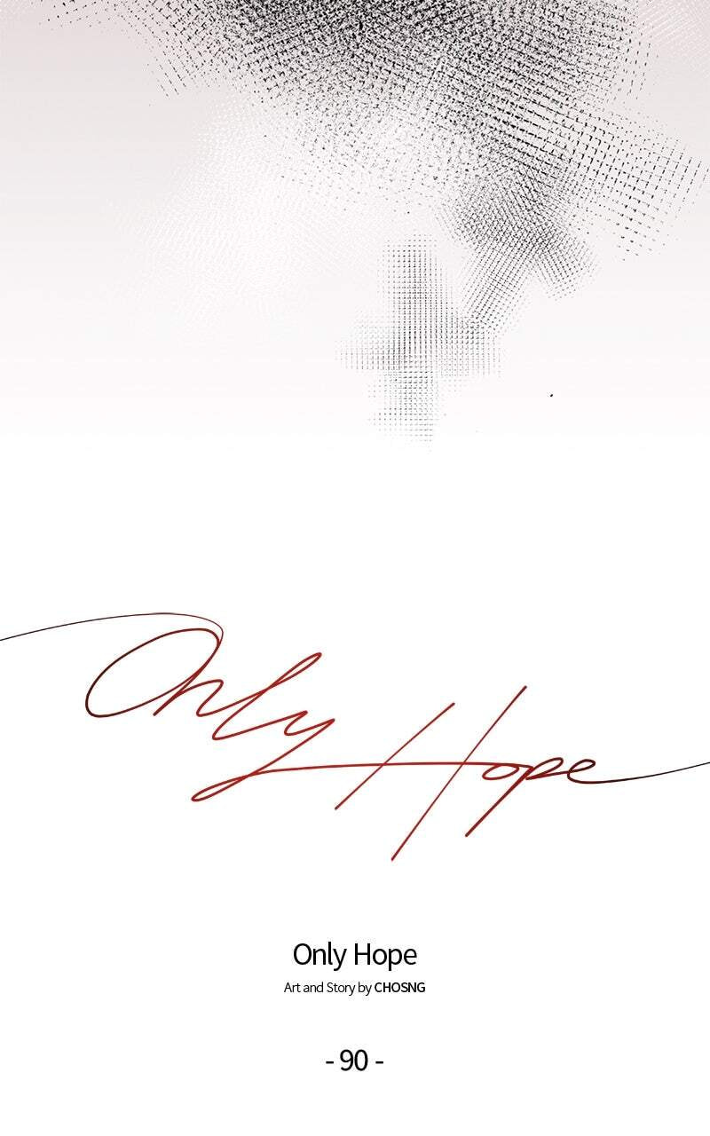 Only Hope Chapter 90 page 76 - 