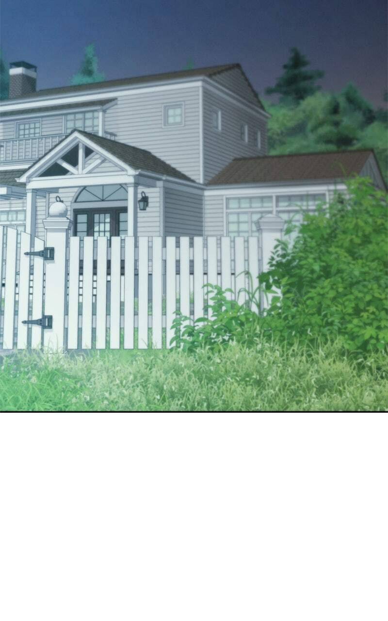 Only Hope Chapter 90 page 78 - 