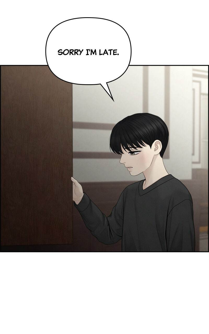 Only Hope Chapter 90 page 80 - 