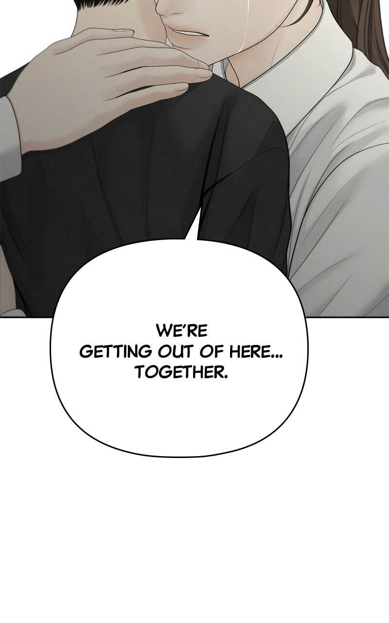 Only Hope Chapter 90 page 87 - 