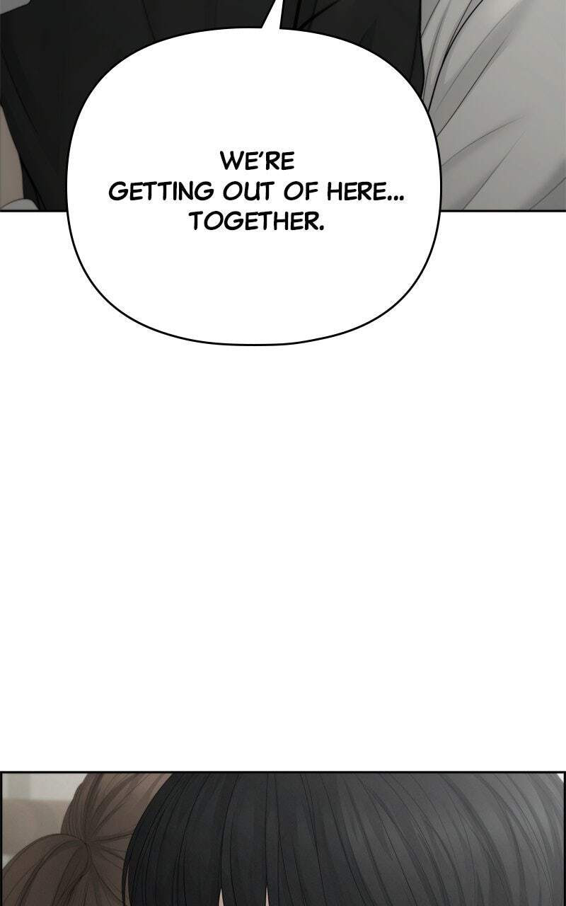 Only Hope Chapter 91 page 2 - 