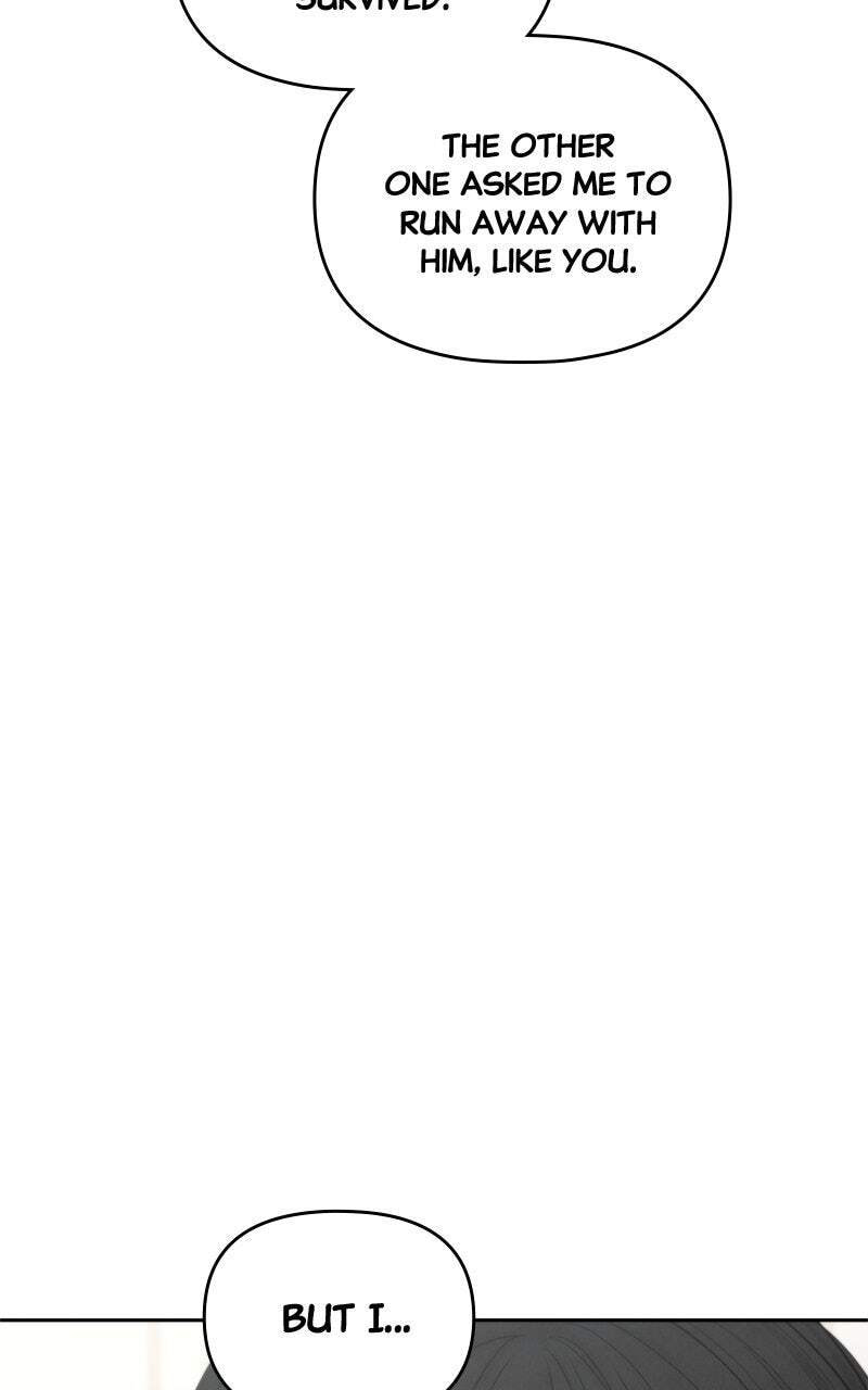 Only Hope Chapter 91 page 12 - 